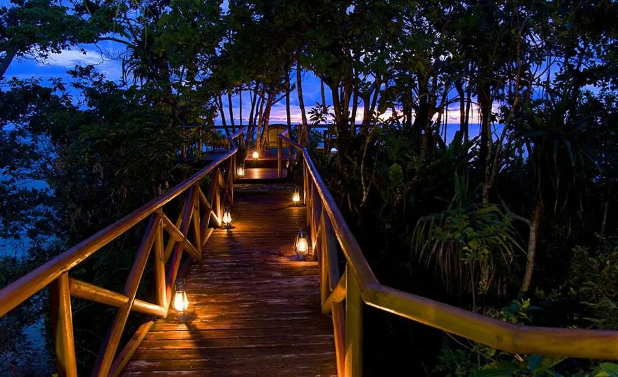 Namale Resort And Spa Savusavu Buitenkant foto