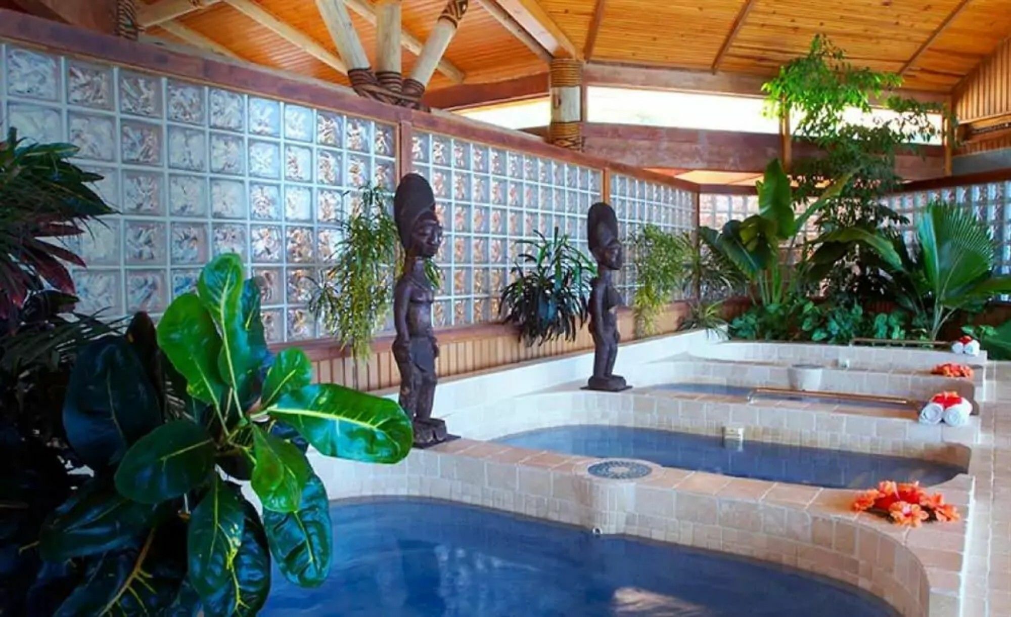 Namale Resort And Spa Savusavu Buitenkant foto