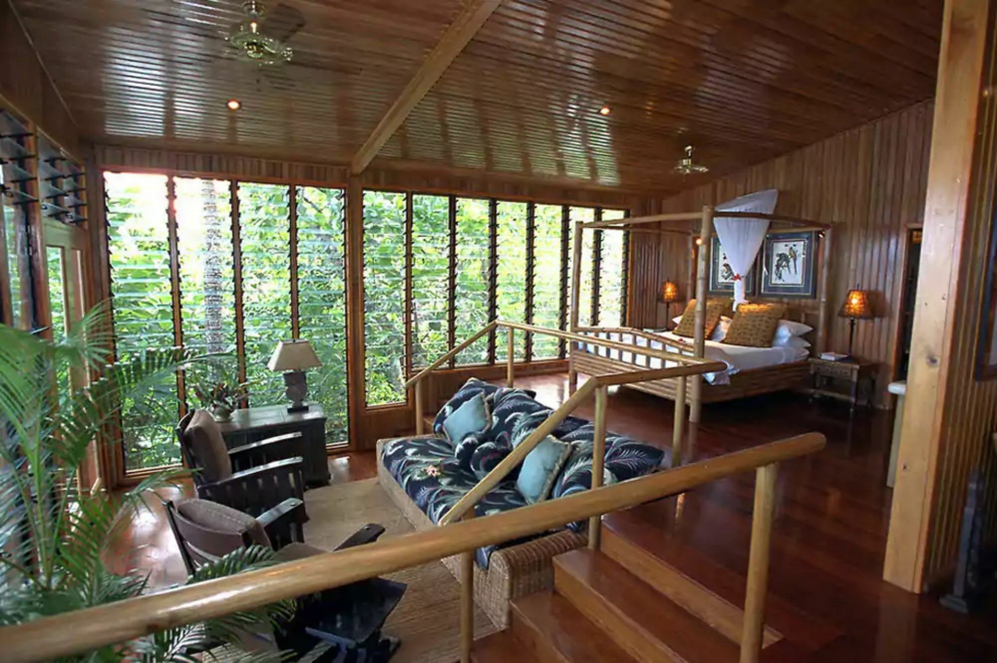 Namale Resort And Spa Savusavu Buitenkant foto